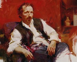 Pino: 6 Facts About the Legendary Artist