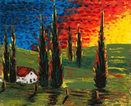 These Artists Have Style! Test Your Knowledge with Our Art Style Quiz