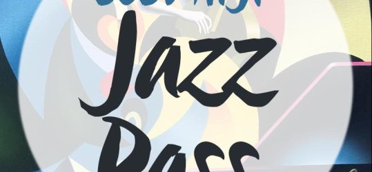 Park West Artists Reflect on their Amelia Island Jazz Festival Experiences