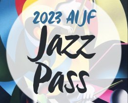 Park West Artists Reflect on their Amelia Island Jazz Festival Experiences