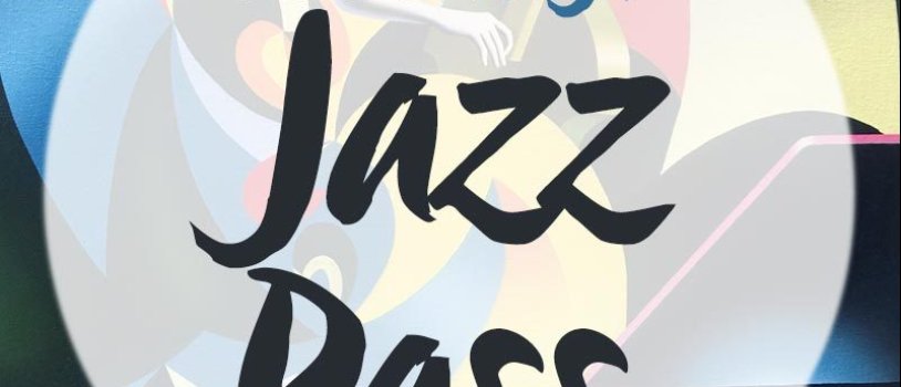 Park West Artists Reflect on their Amelia Island Jazz Festival Experiences