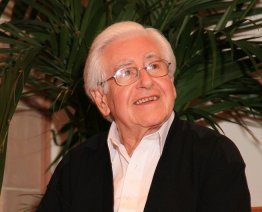 Park West Gallery Remembers Artist Anatole Krasnyansky (1930-2023)