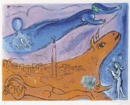What is Expressionism? The Art of the Emotional Over the Physical