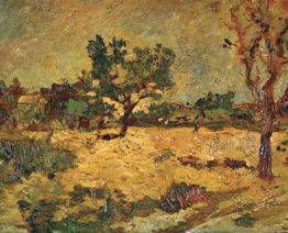 Artist Birthdays October 14 – ADOLPHE JOSEPH THOMAS MONTICELLI