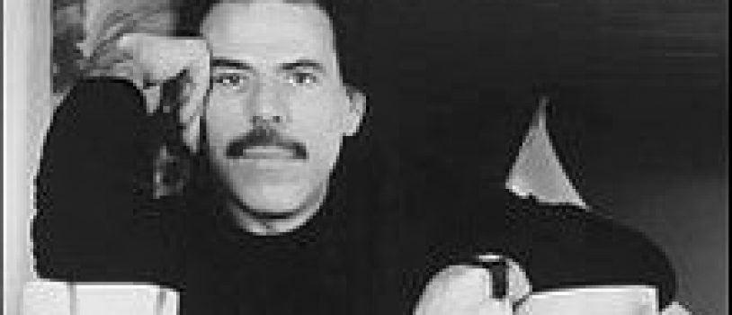 Heritage Florida Jewish News: Peter Max’s Art Still Pops