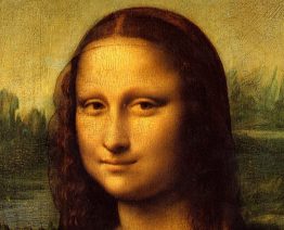 6 Facts About Famous Artists That You Probably Don’t Know