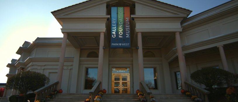 Watch ‘The Story of Park West Gallery’: A Tribute to 50 Years of Fine Art