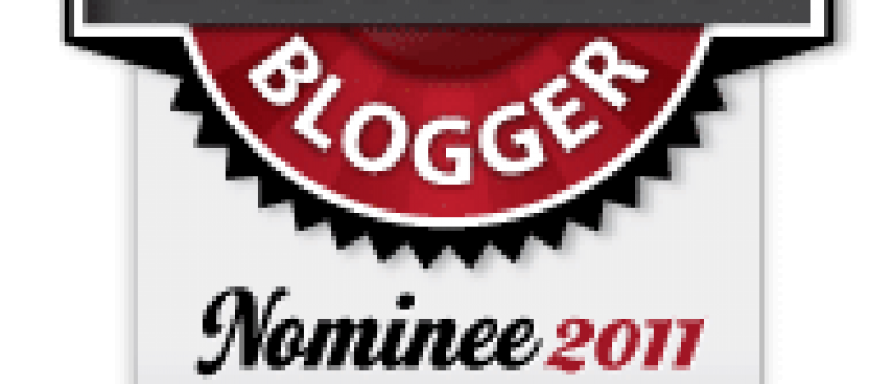 Park West Gallery Blog Named a Finalist in CBS Detroit’s Most Valuable Blogger Awards 2011