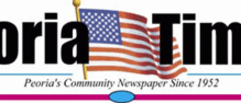 ARTrageous Raffle at Arizona Broadway Theater [Peoria Times]