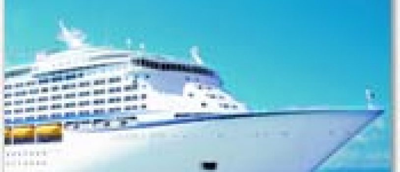 Royal Caribbean and Art Auction Crew Raise $20K for Charity