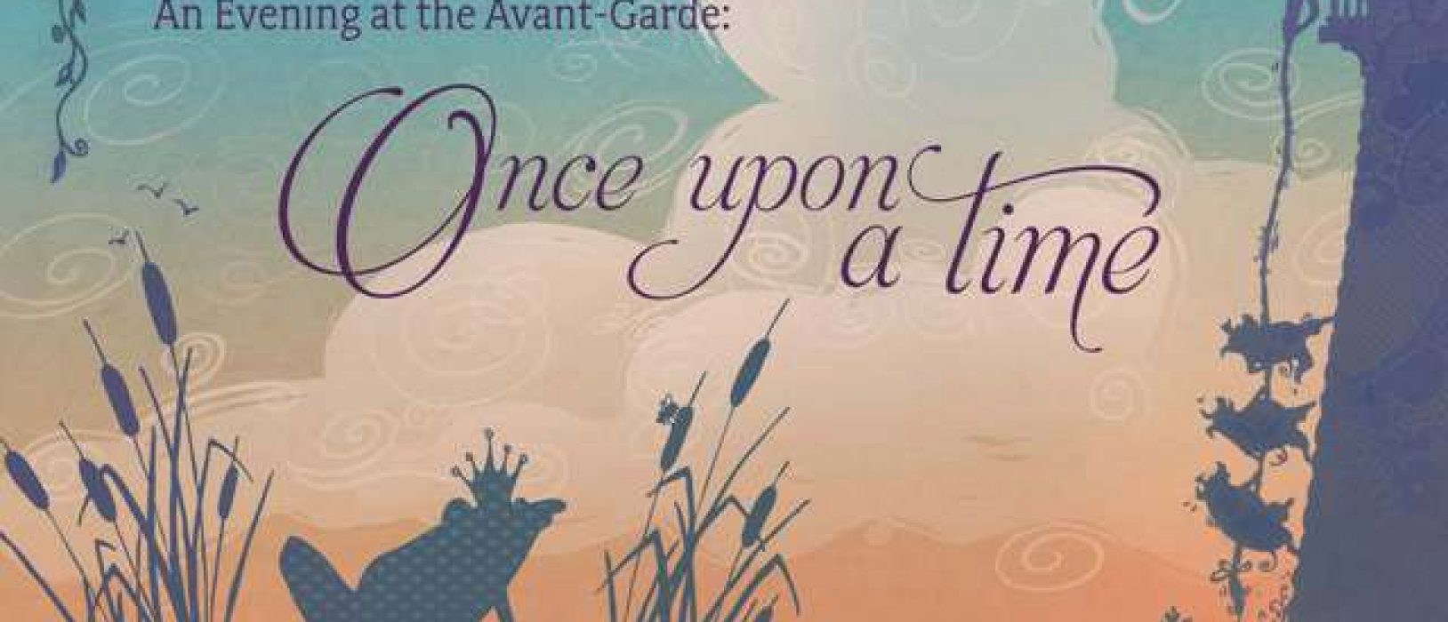 Ringling College of Art and Design Archives Park West Gallery