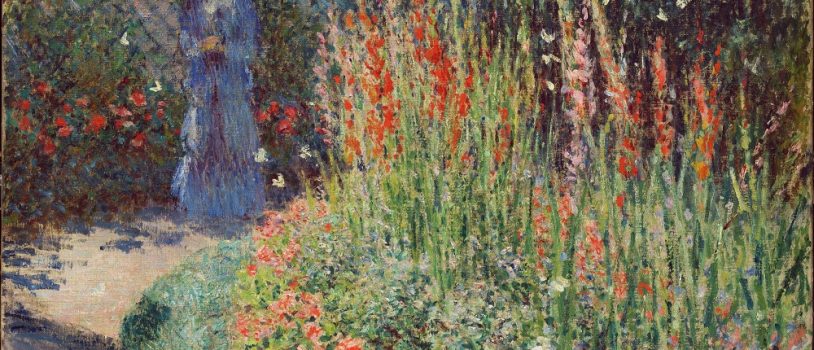 5 Contemporary Artists Pay Tribute to the Great Claude Monet