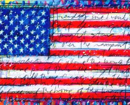 5 Artists that Honor America and its Heroes this Memorial Day