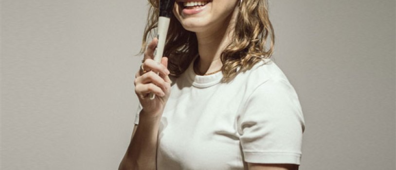 Tita Cantú