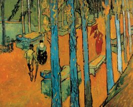 West Meets East: How Japanese Woodcuts Inspired an Art Movement