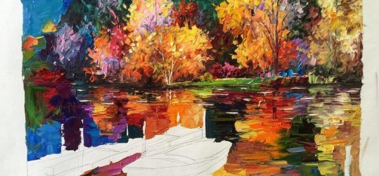 Daniel Wall Park West Gallery - Daniel Wall Artist Prints Daniel Wall Park West Gallery - Daniel Wall Artist Prints