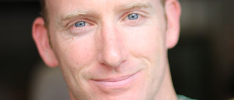 David Wight