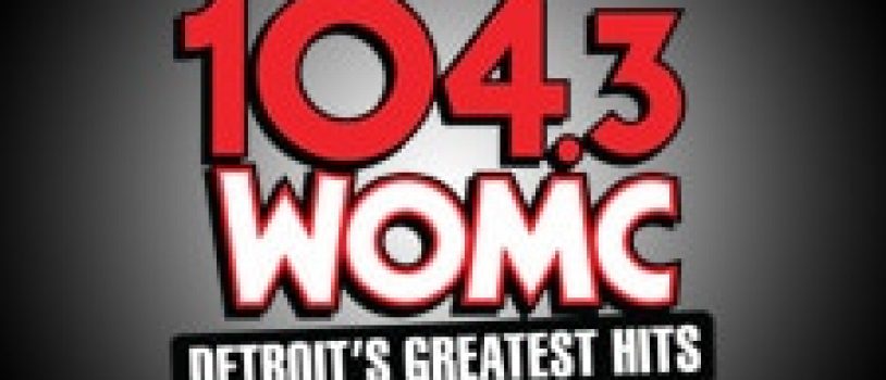 WOMC’s “Sunday Edition” Interviews the Park West Foundation Director