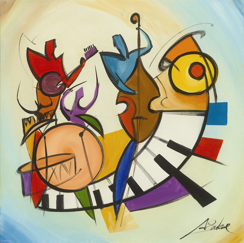 Urban Mythic by C. Gockel Urban Mythic by C. Gockel