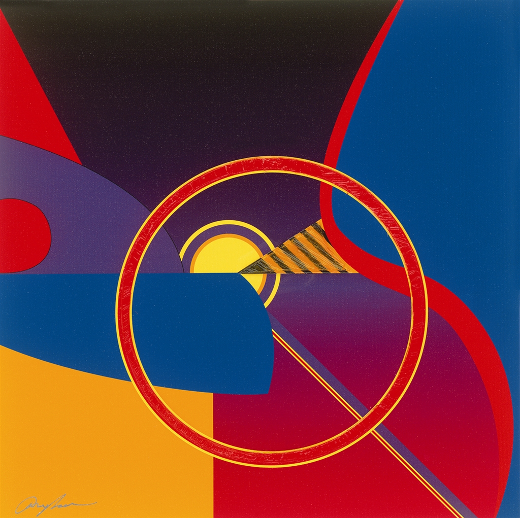 dominic pangborn ties