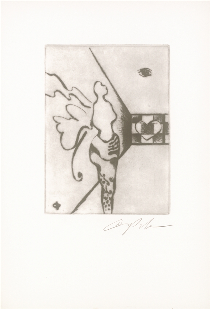dominic pangborn ties