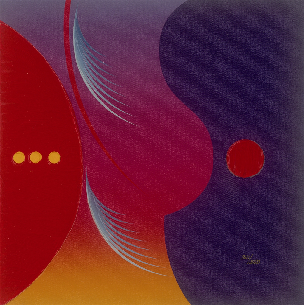 dominic pangborn ties