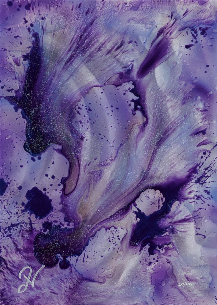 Jeff Vermeeren Park West Gallery