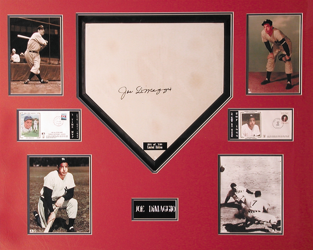 Browse Artwork by Sport Memorabilia Park West Gallery