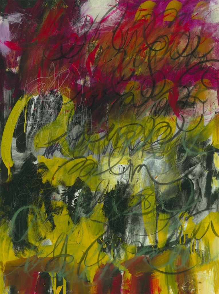 Search - Park West Gallery