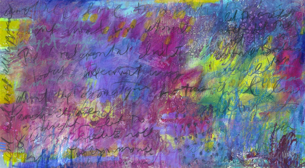 Tim Yanke - Park West Gallery